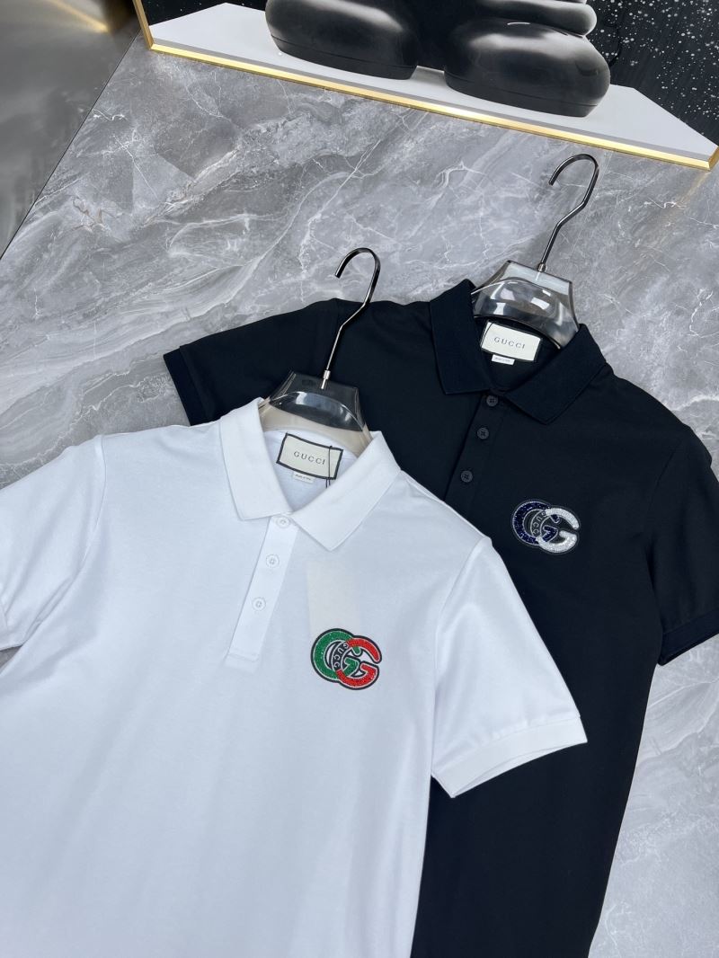 Gucci T-Shirts